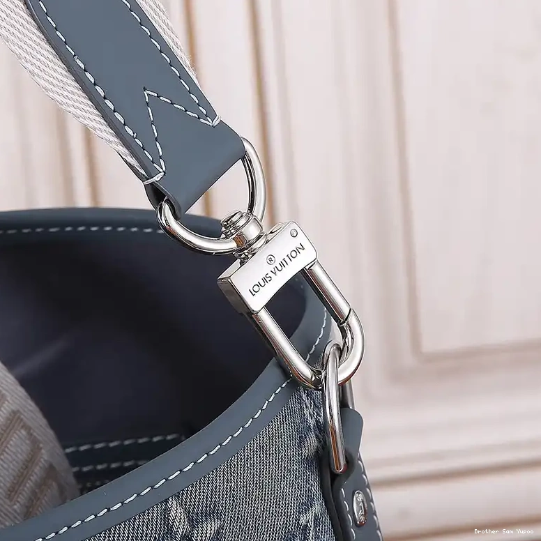 Brother Sam LV 2309YA0078 Bag 0821